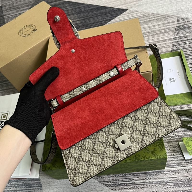 Gv*cl dionysus bags